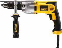 Dewalt%20D21570K%201300W%2016MM%20Darbeli%20Matkap