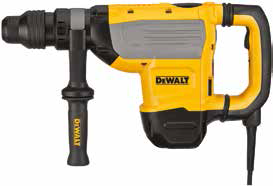 Dewalt%20D25733K%201600W%2048MM%2013.3J%20SDS-MAX%20Kırıcı%20Delici