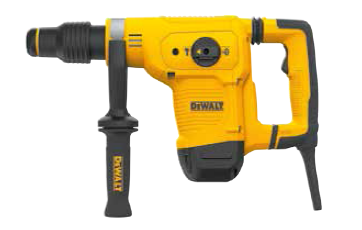 Dewalt%20D25810K%201050W%207.1J%20SDS-MAX%20Kırıcı