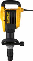 Dewalt%20D25899K%201500W%2017.9J%20SDS-MAX%20Kırıcı