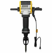 Dewalt%20D25981K%202100W%2062J%2028MM%20HEX%20Kırıcı