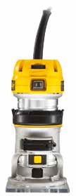 Dewalt%20D26200%20900W%208MM%20Kompakt%20Dalma%20Freze