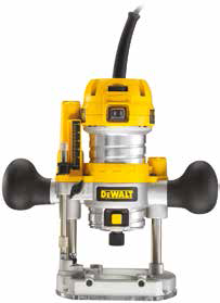 Dewalt%20D26203%20900W%208MM%20El%20Frezesi