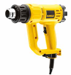 Dewalt%20D26411%201800W%20Isı%20Tabancası