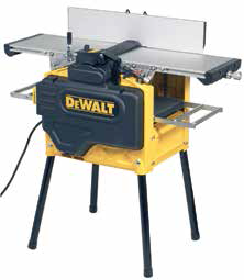 Dewalt%20D27300%202300W%20Tezgah%20Tipi%20Planya%20ve%20Kalınlık%20Makinası