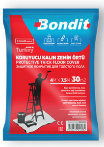 Bondit%20Koruyucu%20Kalın%20Zemin%20Örtüsü