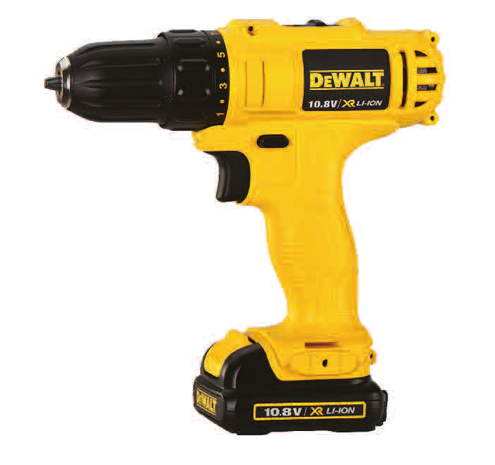 Dewalt%20DCD700C2%2010.8V%201.3AH%20LI-ION%20Darbesiz%20Matkap