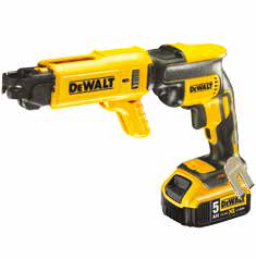 Dewalt%20DCF620D2K%2018V%202.0AH%20LI-ION%20Kömürsüz%20Alçıpan%20Vidalama