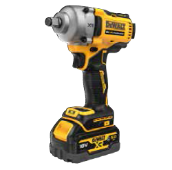 Dewalt%20DCF891P2G%2018V%205.0AH%20LI-ION%20Kömürsüz%20Çift%20Akülü%20Somun%20Sıkma