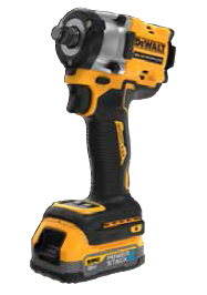 Dewalt%20DCF921E2T%2018V%201.7AH%20LI-ION%20Power%20Stack%20Kömürsüz%20Çift%20Akülü%20Somun%20Sıkma