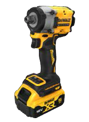 Dewalt%20DCF922P2T%2018V%205.0AH%20LI-ION%20Kömürsüz%20Çift%20Akülü%20Somun%20Sıkma