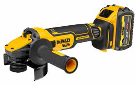 Dewalt%20DCG409T1%2018V%206.0AH%2012MM%20LI-ION%20Flexvolt%20Adv.%20Avuç%20Taşlama