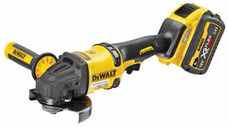 Dewalt%20DCG418T2%2054V%202.0AH%20LI-ION%20Çift%20Akülü%20Kömürsüz%20Avuç%20Taşlama