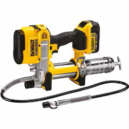 Dewalt%20DCGG571M1%2018V%204.0AH%20LI-ION%20Gres%20Tabancası