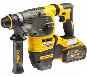 Dewalt%20DCH333X2%2054V%203.0AH%20LI-ION%20Çift%20Akülü%20Kömürsüz%20Pnömatik%20Matkap