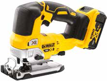 Dewalt%20DCS334P2%2018V%205.0AH%20LI-ION%20Çift%20Akülü%20Kömürsüz%20Dekupaj%20Testere