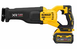 Dewalt%20DCS386T1%2018V%206.0AH%20LI-ION%20Flexvolt%20Adv.%20Kömürsüz%20Tilki%20Kuyruğu%20Testere