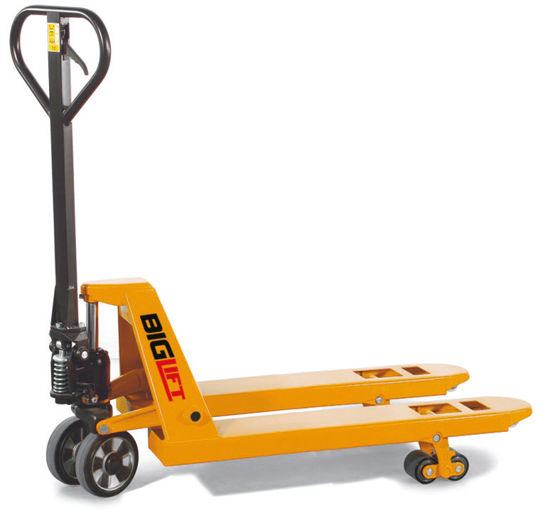 Biglift%20DF2080R%202%20Ton%2080cm%20Kısa%20Transpalet