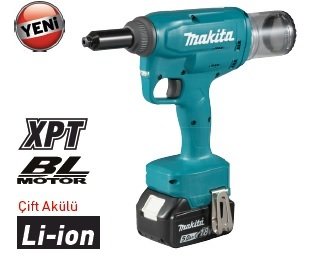 Makita%20DRV150RTJ%20Akülü%20Pop%20Perçin%20Tabancası