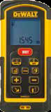 Dewalt%20DW03101%20100%20m%20Lazer%20Mesafe%20Ölçer