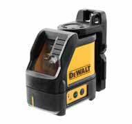 Dewalt%20DW088CG%20Otomatik%20Lazer%20Hizalama-Yeşil