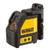 Dewalt%20DW088K%20Otomatik%20Lazer%20Hizalama-Kırmızı