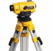 Dewalt%20DW096PK%20Optik%20Nivo%2026x