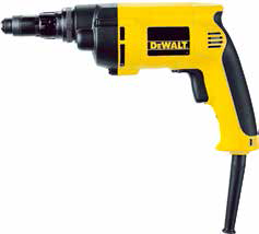 Dewalt%20DW268K%20540W%206.3MM%20Elektrikli%20Tornavida