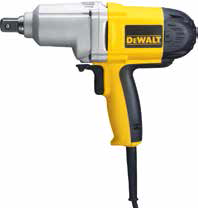 Dewalt%20DW294%20710W%203/4’’%20Somun%20Sıkma%20Makinası