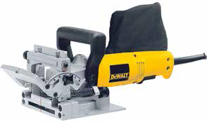 Dewalt%20DW682K%20600W%20100MM%20Geçme%20Dübel%20Frezesi