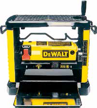 Dewalt%20DW733%201800W%20317MM%20Kalınlık%20ve%20Planya%20Makinası