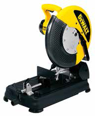 Dewalt%20DW872%202200W%20355MM%20Profil%20Kesme%20Makinası