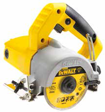 Dewalt%20DWC410%201300W%20110MM%20Sulu%20Seramik%20Kesim%20Makinası