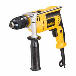 Dewalt%20DWD024KS%20701W%2013MM%20Darbeli%20Matkap