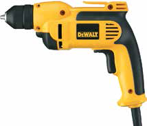 Dewalt%20DWD112S%20701W%2010MM%20Darbesiz%20Matkap