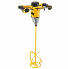 Dewalt%20DWD241%201800W%20Karıştırıcı