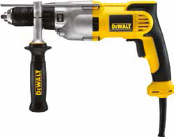 Dewalt%20DWD524KS%201100W%2013MM%20Darbeli%20Matkap