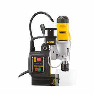 Dewalt%20DWE1622K%201200W%20147MM%20Manyetik%20Matkap