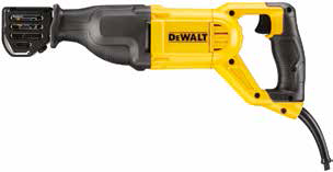 Dewalt%20DWE305PK%201100W%20280MM%20Tilki%20Kuyruğu%20Testere