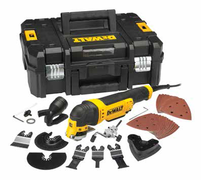 Dewalt%20DWE315KT%20300W%20Çok%20Amaçlı%20Makina