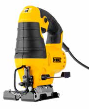 Dewalt%20DWE349%20650W%2085MM%20Dekupaj%20Testere