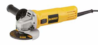 Dewalt%20DWE4016%20730W%20115MM%20NO-VOLT%20Avuç%20Taşlama