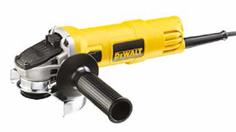 Dewalt%20DWE4056%20800W%20115MM%20NO-VOLT%20Avuç%20Taşlama