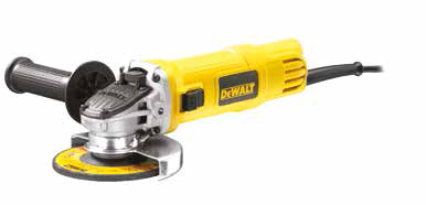 Dewalt%20DWE4156%20900W%20115MM%20NO-VOLT%20Avuç%20Taşlama