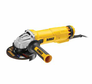 Dewalt%20DWE4237%201400W%20125MM%20NO-VOLT%20Avuç%20Taşlama