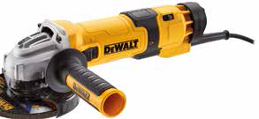 Dewalt%20DWE4257%201500W%20125MM%20NO-VOLT%20Avuç%20Taşlama