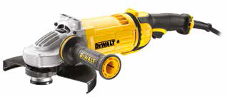 Dewalt%20DWE4559%202400W%20230MM%20Büyük%20Taşlama