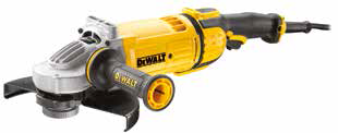 Dewalt%20DWE4579%202600W%20230MM%20Büyük%20Taşlama