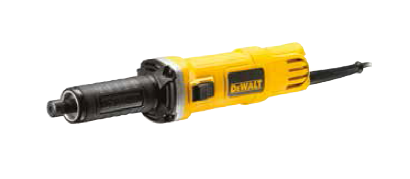 Dewalt%20DWE4884%20450W%206MM%20Kısa%20Kalıpçı%20Taşlama