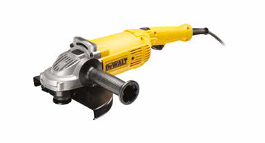 Dewalt%20DWE492%202200W%20230MM%20Büyük%20Taşlama